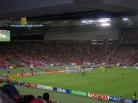 Corner kick in progress.jpg